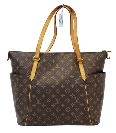 louis vuitton bags in germany